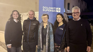 Sci: consorzio Val di Fiemme-Obereggen presenta novità 2025-2026