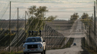 Rusia lanza su mayor ataque contra la red de gas de Ucrania desde 2022