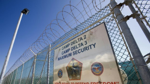 Donald Trump pode enviar legalmente 30 mil imigrantes a Guantánamo?