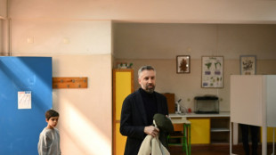 Portugal tem guinada &agrave; direita em elei&ccedil;&otilde;es marcadas por crescimento da extrema direita