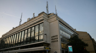 La AFP quiere reformar su sistema de expatriaci&oacute;n para reducir costos