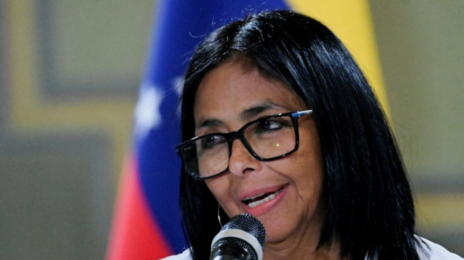 Venezuela sostiene ante corte de la ONU que es "indispensable" negociar con Guyana por el Esequibo