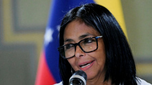 Venezuela sostiene ante corte de la ONU que es "indispensable" negociar con Guyana por el Esequibo