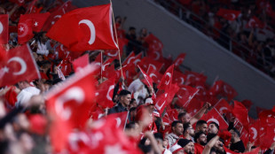 18 Festnahmen nach Wettskandal in der T&uuml;rkei