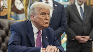 Trump, 'Usa non saranno distrutti dai criminali del Terzo mondo'