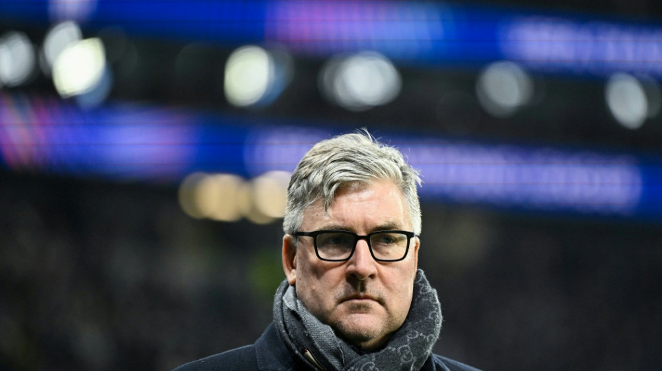 Hellmann f&uuml;rchtet "irreparablen Vertrauensverlust"