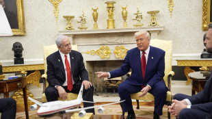 Israele chiarisce,cessate fuoco solo dopo ratifica governo