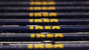 Nuova rottura Ikea-sindacati. Il 5 dicembre sciopero