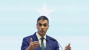 Sanchez, Trump ha deciso di tornare al protezionismo XIX secolo