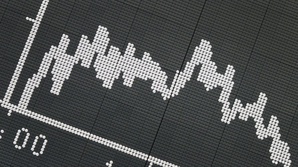 Yen surges on surprise Bank of Japan policy move