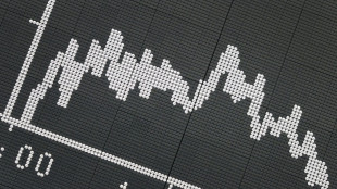 Yen surges on surprise Bank of Japan policy move