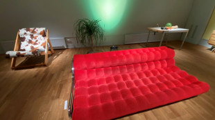 M&ouml;belriese mit Kultstatus: Ikea-St&uuml;cke in Stockholm f&uuml;r 37.000 Euro versteigert