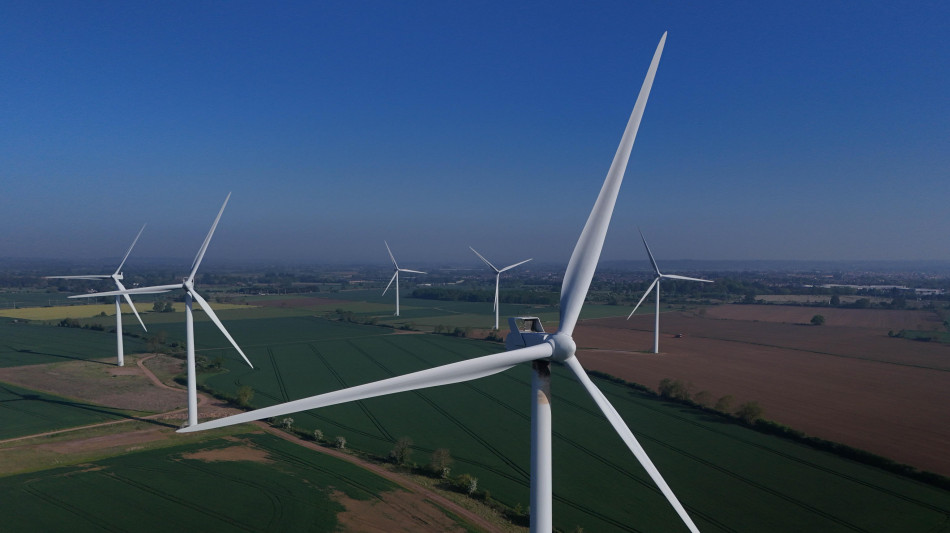 Cave, discariche, parcheggi, ecco le aree idonee per rinnovabili