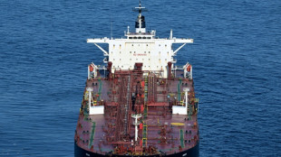 P&eacute;trolier fant&ocirc;me russe: la garde &agrave; vue des deux membres d'&eacute;quipage prolong&eacute;e