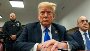 Tribunal dos EUA ratifica condenação de US$ 5 milhões contra Trump por abuso sexual