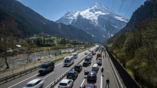 Staugefahr steigt: ADAC erwartet st&auml;rkeren Verkehr durch Herbstferien