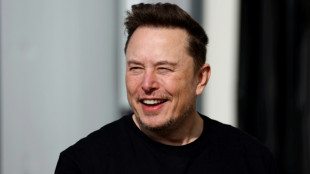 "Forbes": So viele Milliard&auml;re wie noch nie - Elon Musk bleibt an der Spitze