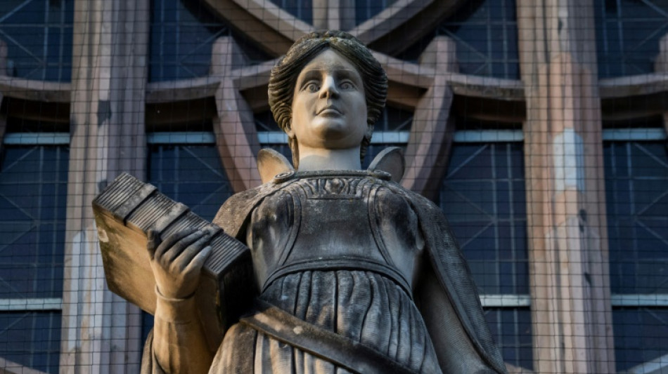 Kölner Drogenkrieg: Erster Prozess endet mit vier Jahren Haft für 30-Jährigen