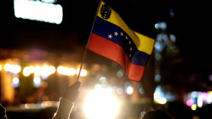 Washington:  Venezolanische Oppositionelle aus argentinischer Botschaft in Caracas "gerettet"