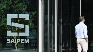 Saipem, contratto per la produzione di fertilizzanti in Algeria