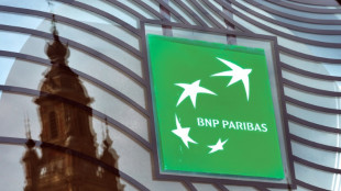 Pr&ecirc;ts Helvet Immo: BNP Paribas pourrait payer jusqu'&agrave; 600 millions d'euros