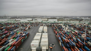France : déficit commercial de 84,7 milliards d'euros en 2021, record historique