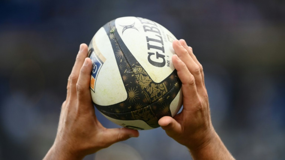 Rugby, alcool et viol en r&eacute;union: cinq joueurs devant les assises &agrave; Bordeaux