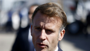 Macron nombra a un gobierno francés con políticos y técnicos