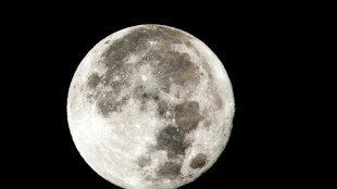 Les restes d'une fus&eacute;e se sont &eacute;cras&eacute;s sur la Lune... mais il faudra attendre pour les images