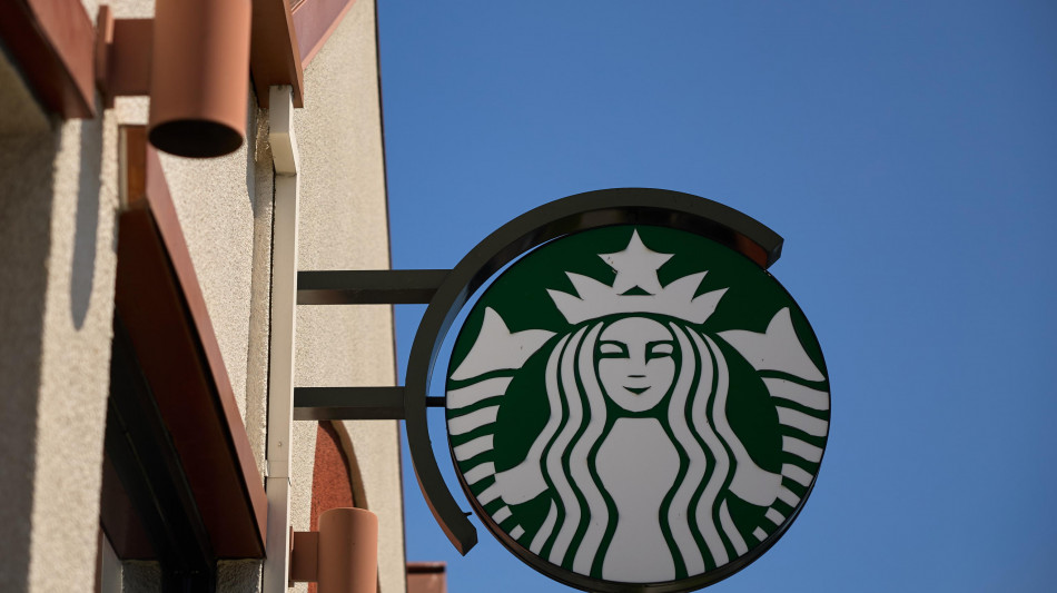 Ft, 'Starbucks ha valutato l'acquisizione di Chipolte'