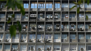 Les Indiens achètent 14 millions de climatiseurs par an et ça ne suffit pas