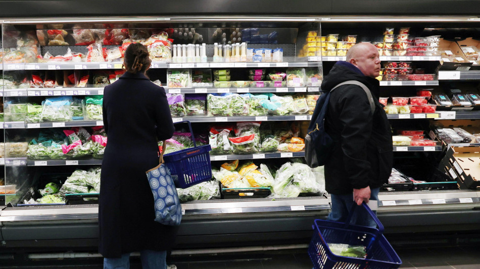 Etichettatura ambientale, cresce la trasparenza sugli imballaggi