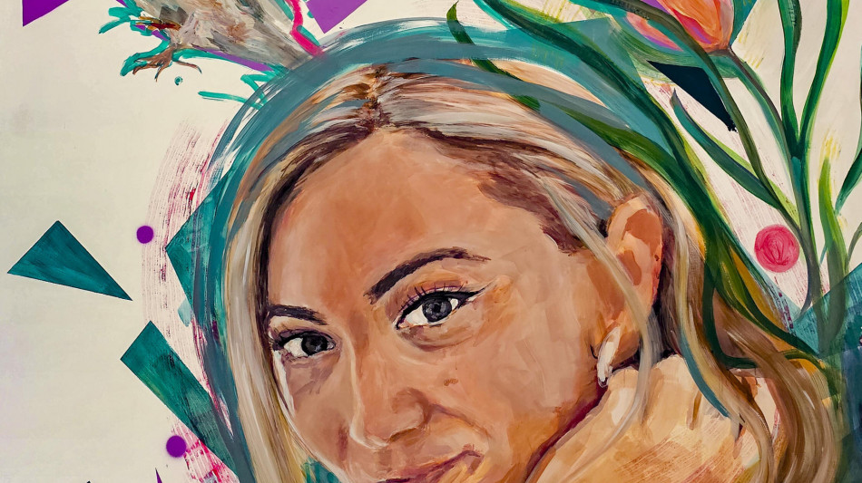 Pg, 'femminicidio di Giulia premeditato, appello bis per Impagnatiello'