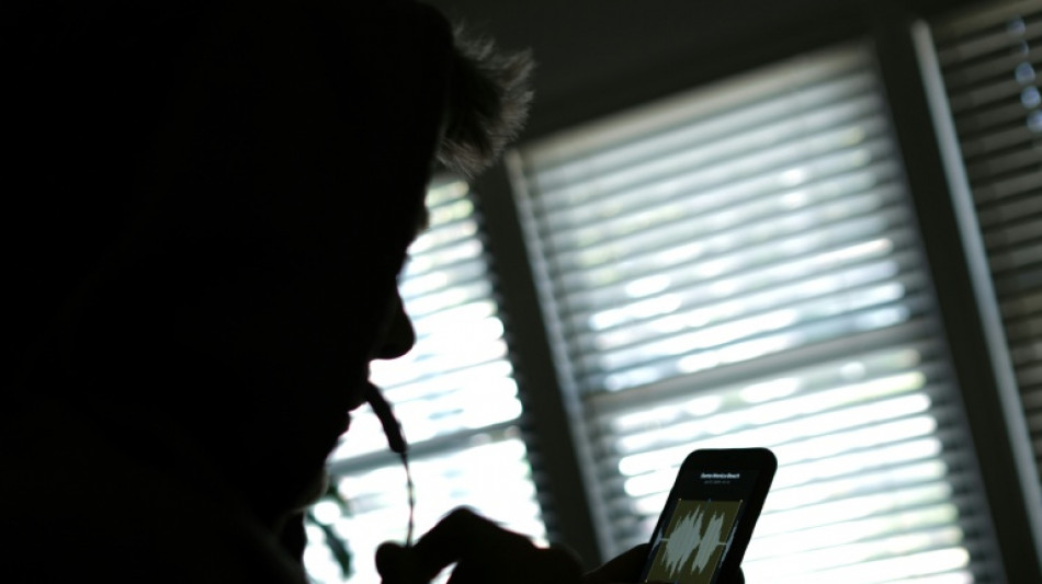 Australia to tackle deepfake nudes, online stalking