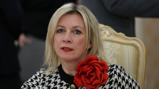 Mosca, 'sanzioni britanniche illegittime, reagiremo'