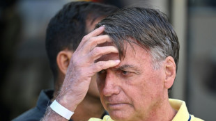 Moraes manda ampliar monitoramento na área externa da residência de Bolsonaro