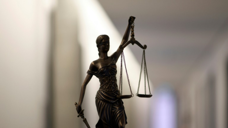 Staatsanwaltschaft erhebt Anklage gegen 33-J&auml;hrigen wegen Mords an Sechsj&auml;hriger