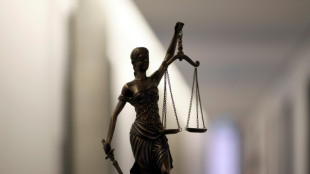 Staatsanwaltschaft erhebt Anklage gegen 33-J&auml;hrigen wegen Mords an Sechsj&auml;hriger