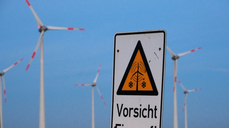 Mythos von vermeintlichem Ungl&uuml;ckstag: Versicherung beruhigt vor Freitag, dem 13.