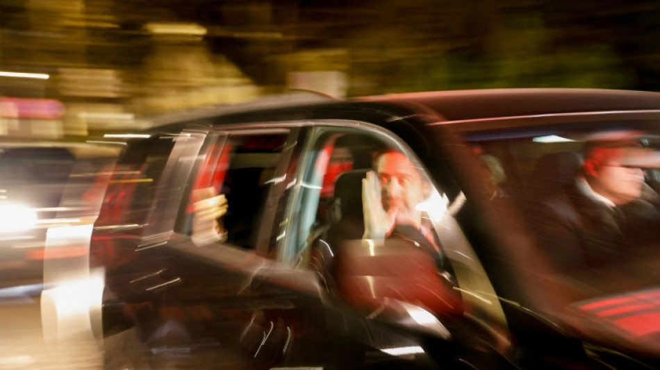 Belarus liberta l&iacute;der da oposi&ccedil;&atilde;o Maria Kolesnikova e Nobel da Paz Ales Bialiatsky