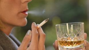 Da fumo ad alcol, accordo medici di base-FederSerd contro le dipendenze