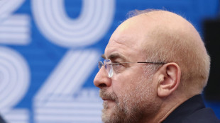 Iran a Trump, 'stai trascinando gli Usa in un inferno, la regione brucer&agrave;'