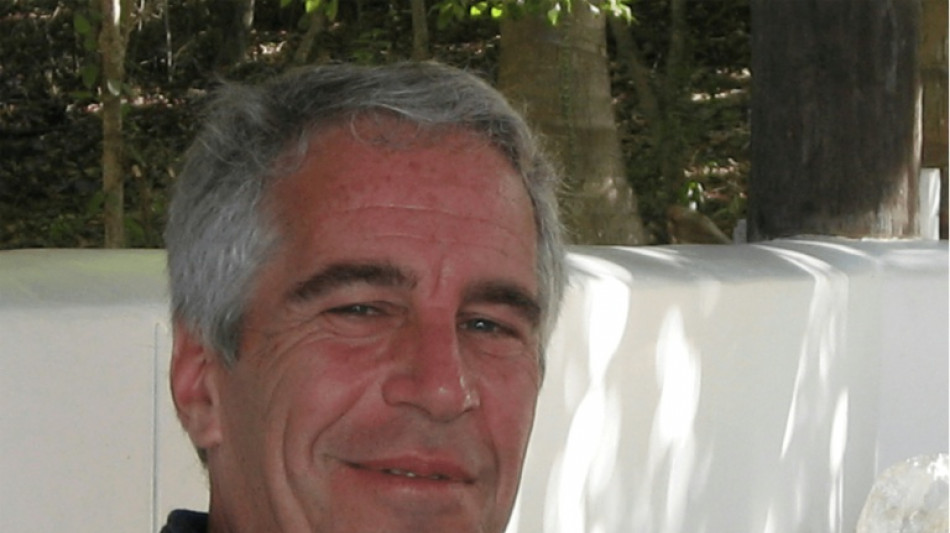 Pro-Kremlin accounts using Epstein files to push conspiracy: research