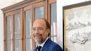 Kaleon dei Borromeo in Borsa l'1 dicembre, vale fino 45 milioni