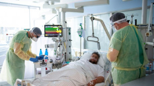 Bund und L&auml;nder sprechen &uuml;ber Weiterentwicklung von Krankenhausreform