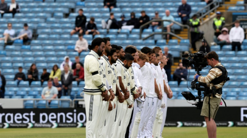 Former India spinner Dilip Doshi dies aged 77