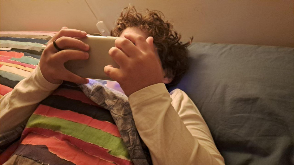 Australia, verso l'et&agrave; minima per l'utilizzo dei social network