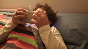 Australia, verso l'et&agrave; minima per l'utilizzo dei social network