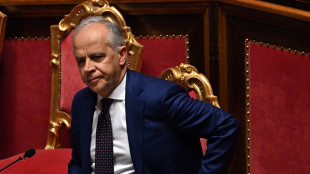Piantedosi, una volta libero Almasri pericoloso,via subito