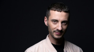 Jugement attendu dans le procès pour cyberharcèlement de Thomas Jolly